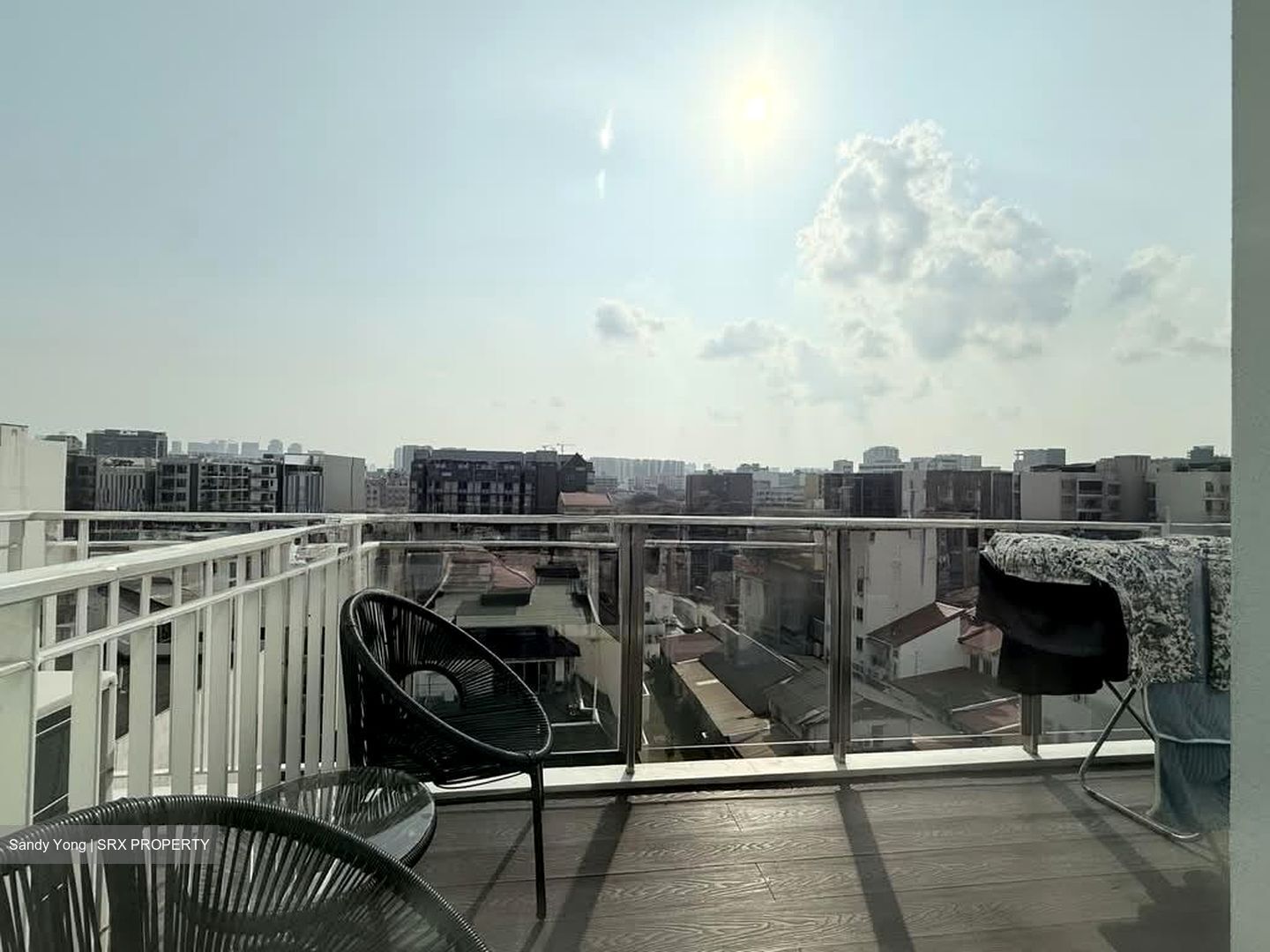 Rezi 26 (D14), Apartment #602098621